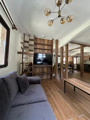 Vadi Bungalow